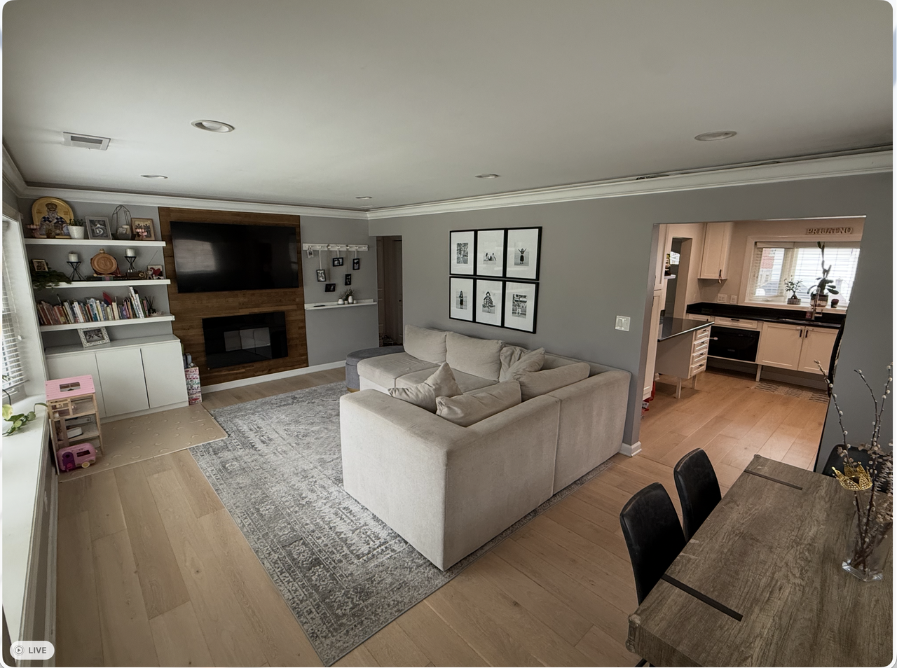 711 N Delphia Ave #NA - Photo 6 of 27