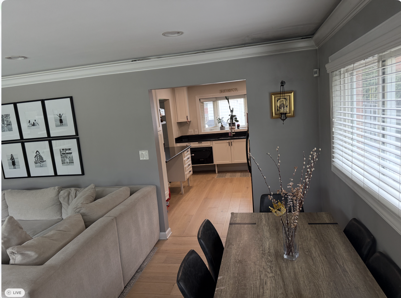 711 N Delphia Ave #NA - Photo 7 of 27