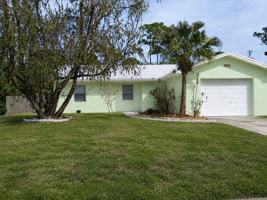 featured image of 351 Sw Buswell Ave #NA