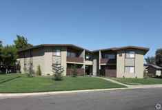 1055 Blake St - Photo 1 of 1