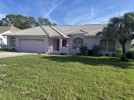 featured image of 9376 Southern Belle Dr #NA