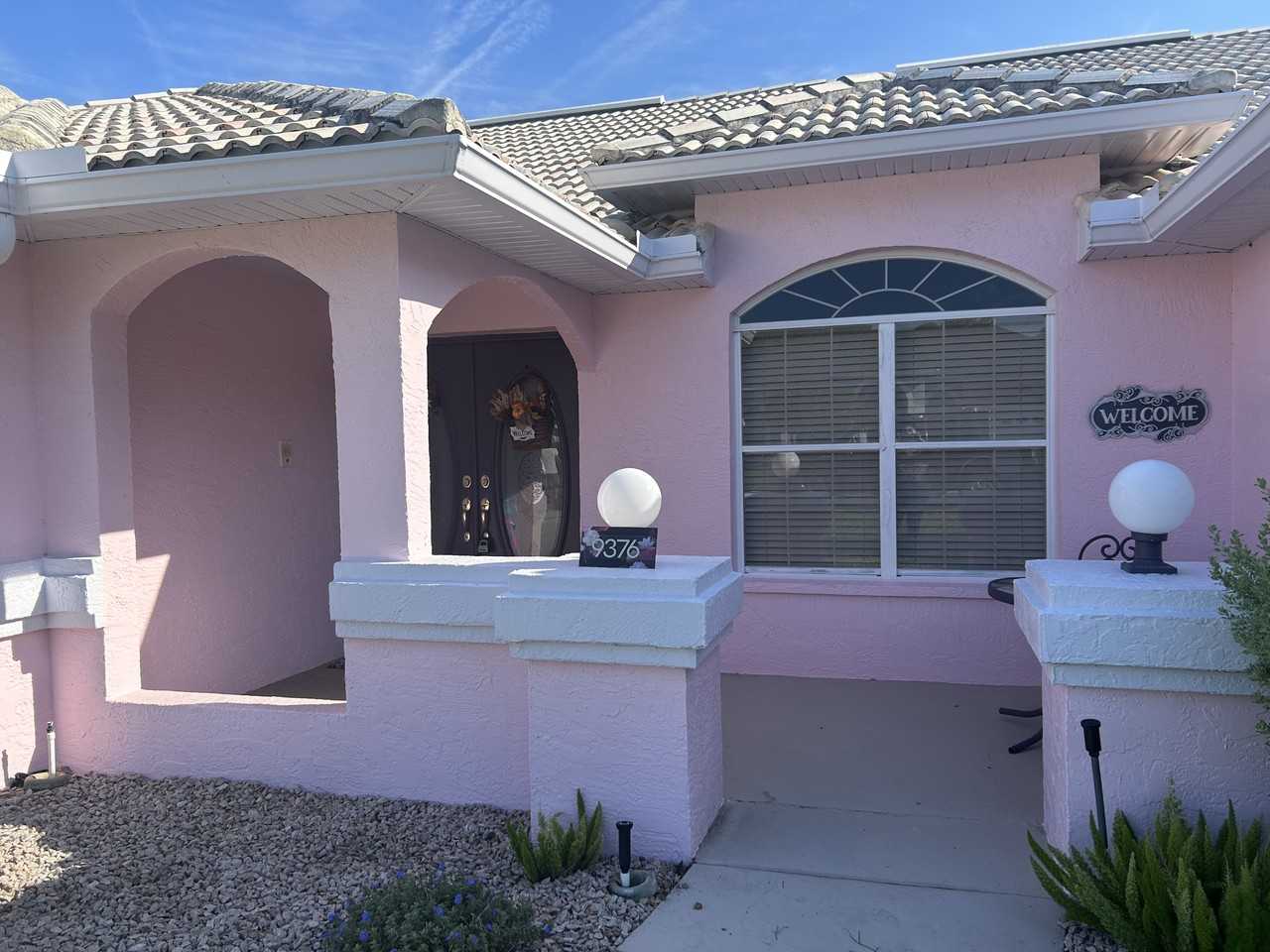 9376 Southern Belle Dr #NA - Photo 2 of 12