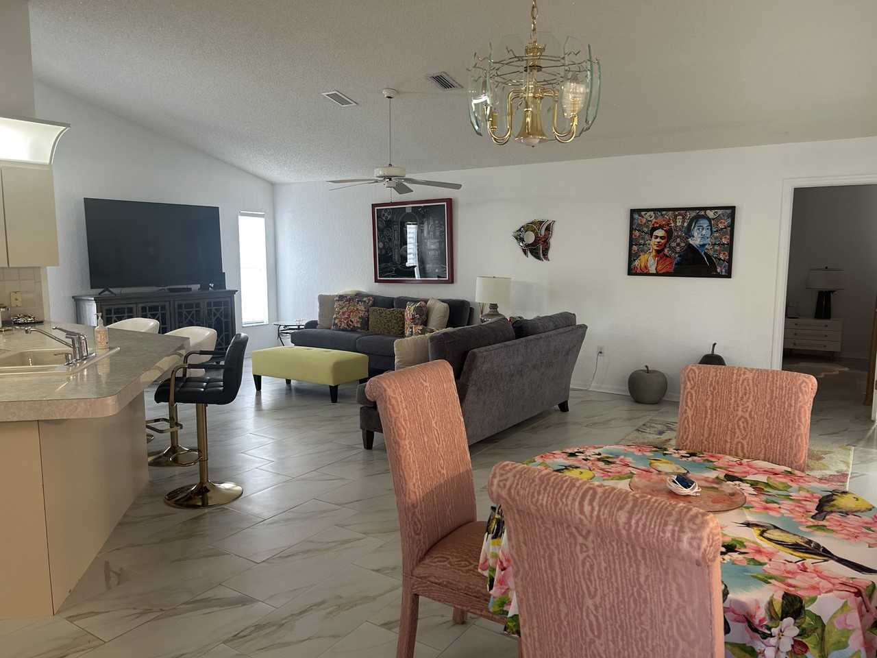 9376 Southern Belle Dr #NA - Photo 4 of 12