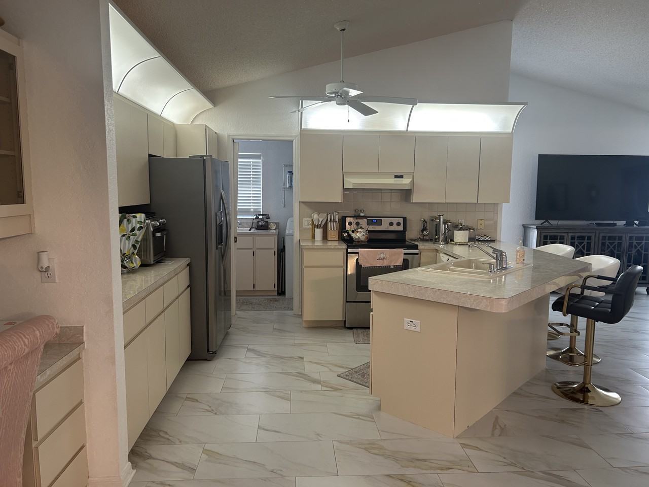 9376 Southern Belle Dr #NA - Photo 5 of 12