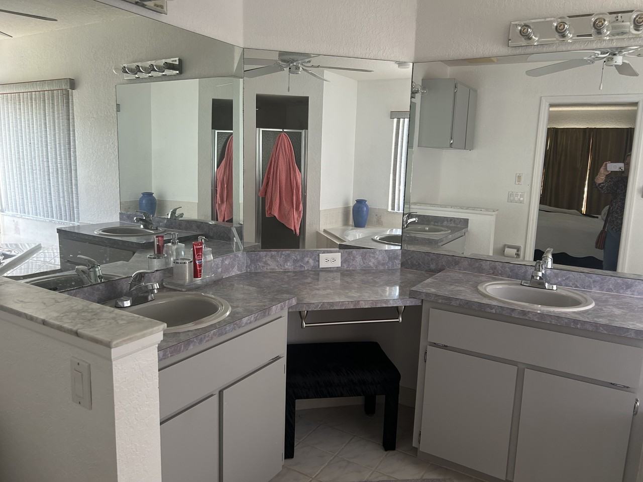 9376 Southern Belle Dr #NA - Photo 7 of 12