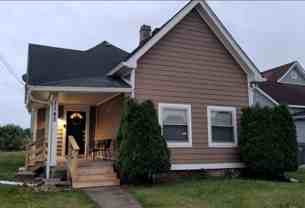 1145 Bates St #NA - Photo 1 of 1