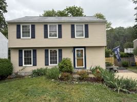 featured image of 794 Macsherry Dr #NA