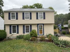 794 Macsherry Dr #NA - Photo 1 of 1
