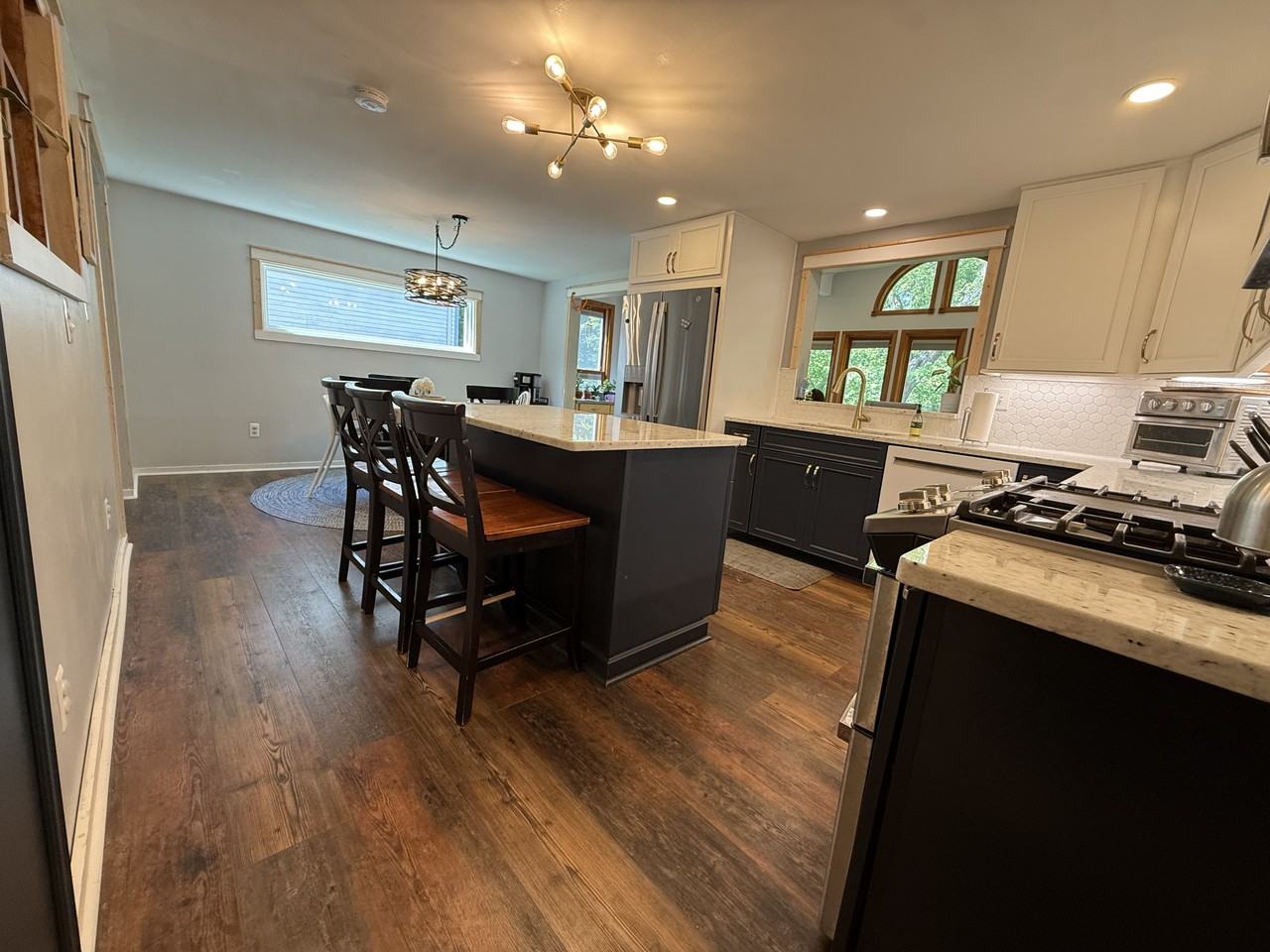 794 Macsherry Dr #NA - Photo 2 of 38