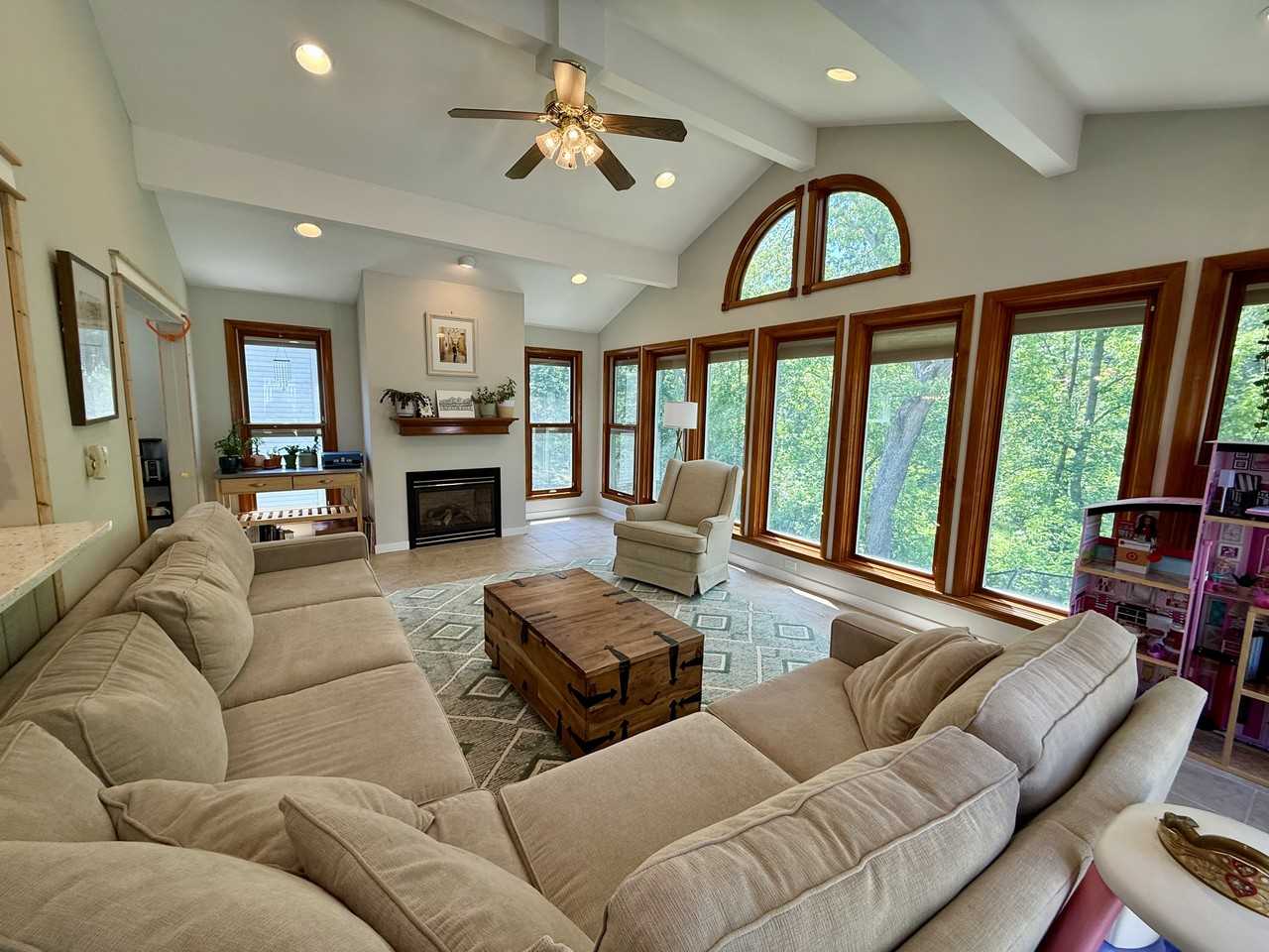 794 Macsherry Dr #NA - Photo 3 of 38