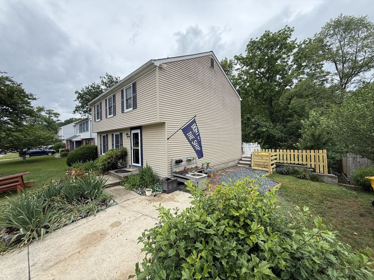 794 Macsherry Dr #NA - Photo 4 of 38