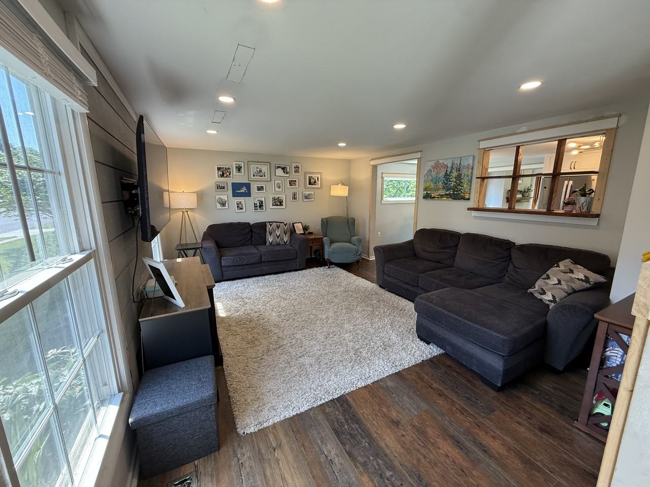 794 Macsherry Dr #NA - Photo 5 of 38