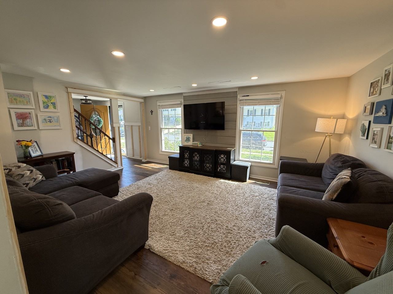 794 Macsherry Dr #NA - Photo 6 of 38