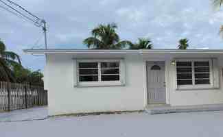 featured image of 701 124th Street Gulf #NA