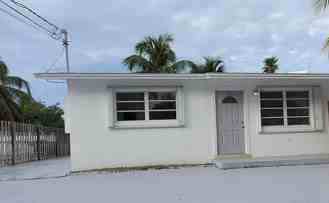 701 124th Street Gulf #NA - Photo 1 of 1