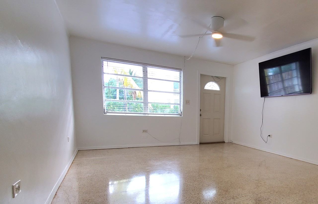 701 124th Street Gulf #NA - Photo 3 of 14