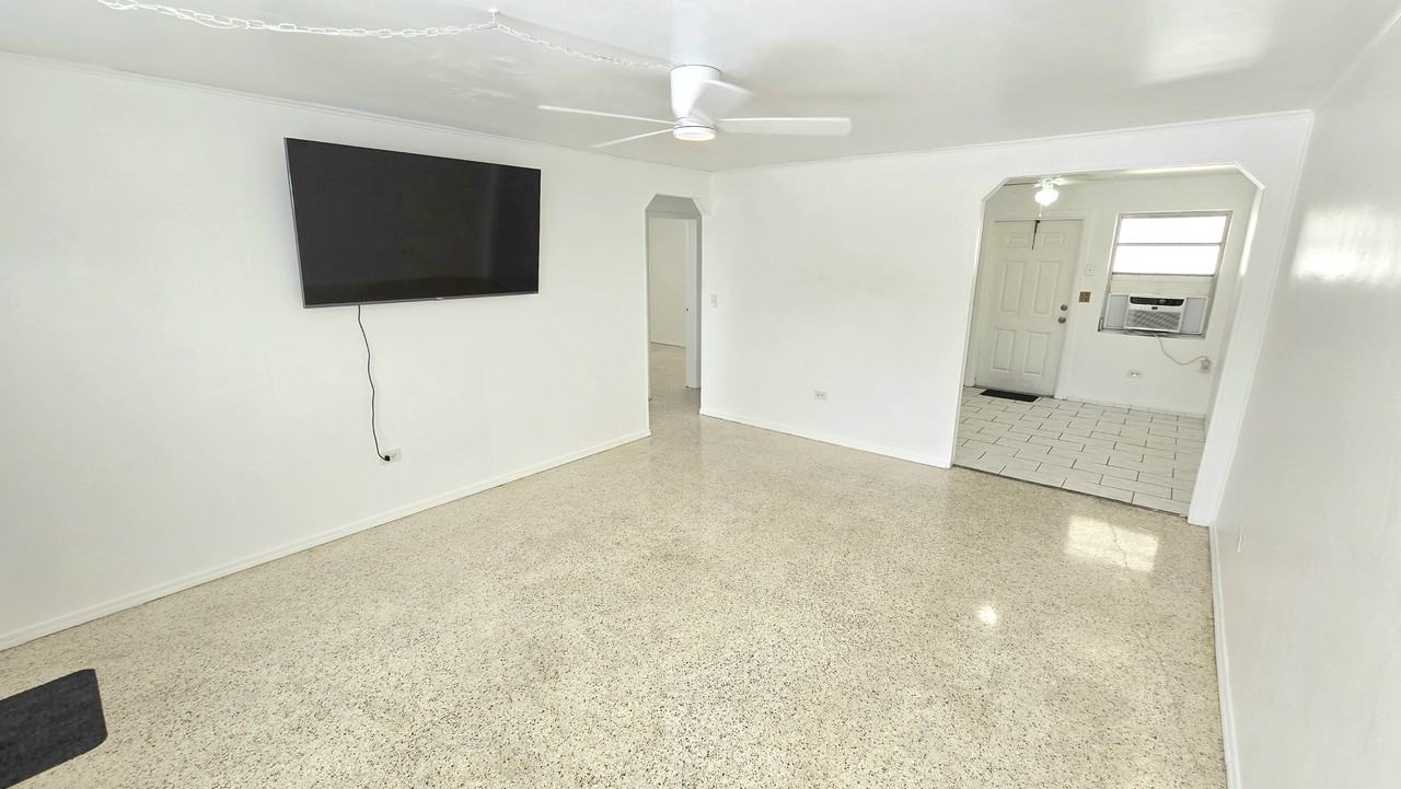 701 124th Street Gulf #NA - Photo 4 of 14