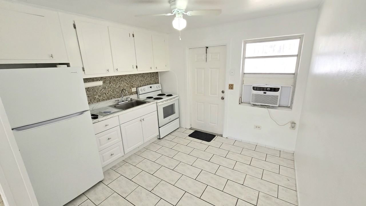 701 124th Street Gulf #NA - Photo 5 of 14