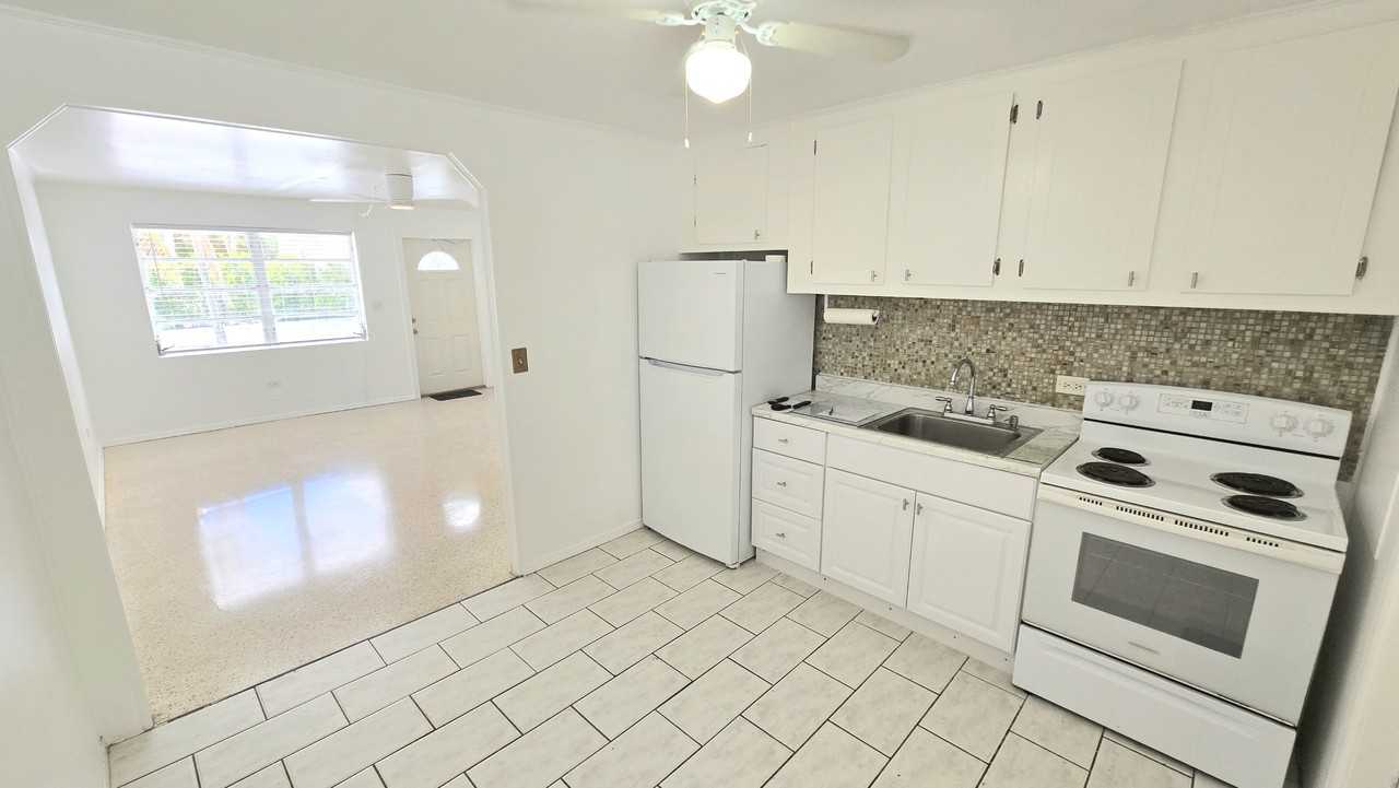 701 124th Street Gulf #NA - Photo 6 of 14