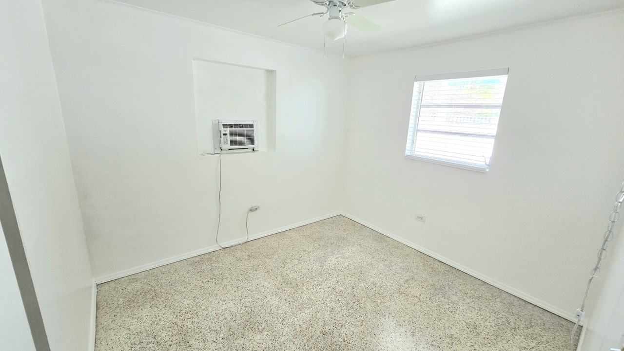 701 124th Street Gulf #NA - Photo 7 of 14