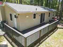 featured image of 7444 Tamara Ln #NA
