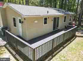 7444 Tamara Ln #NA - Photo 1 of 1