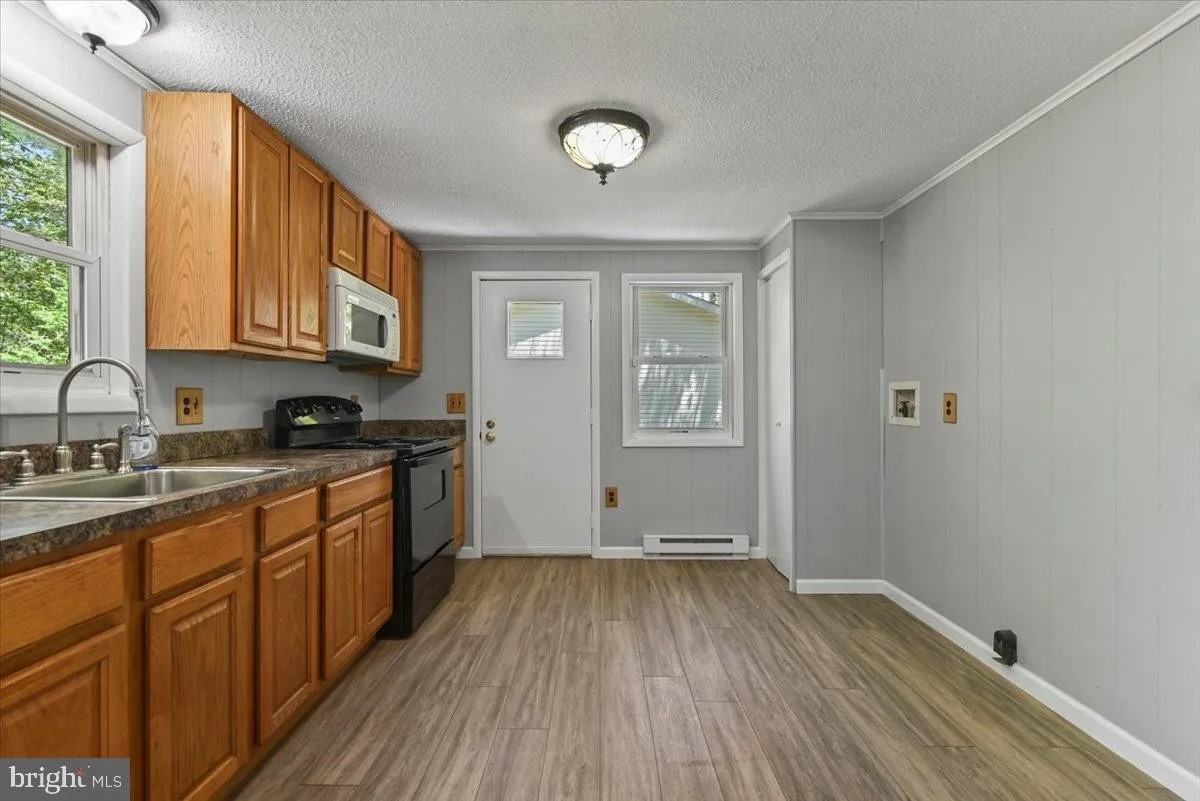 7444 Tamara Ln #NA - Photo 2 of 16