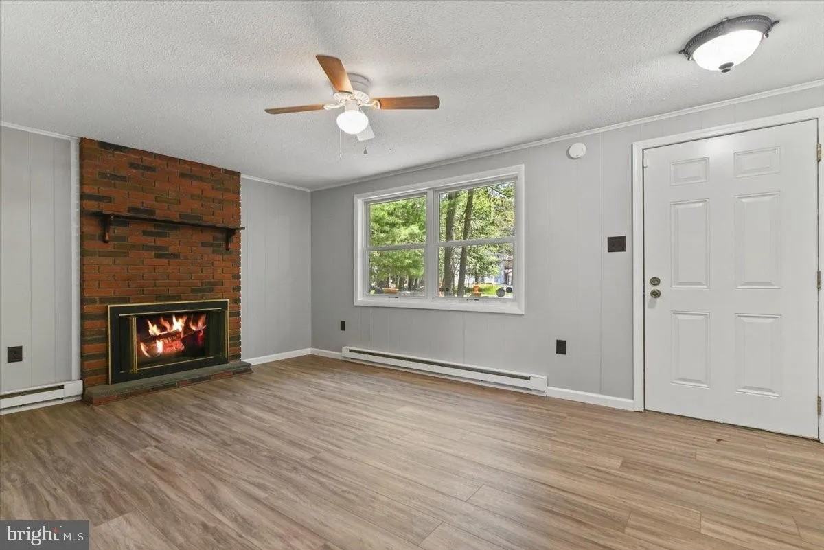 7444 Tamara Ln #NA - Photo 3 of 16
