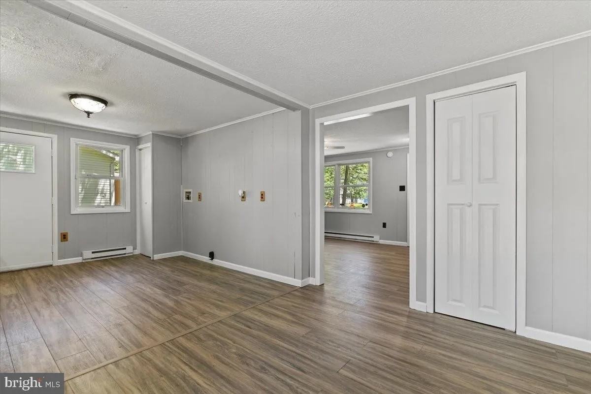 7444 Tamara Ln #NA - Photo 4 of 16