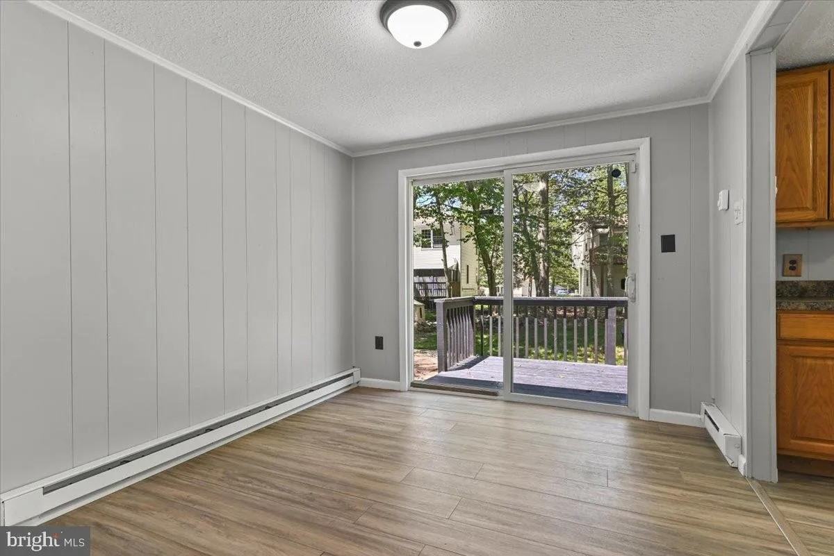 7444 Tamara Ln #NA - Photo 5 of 16