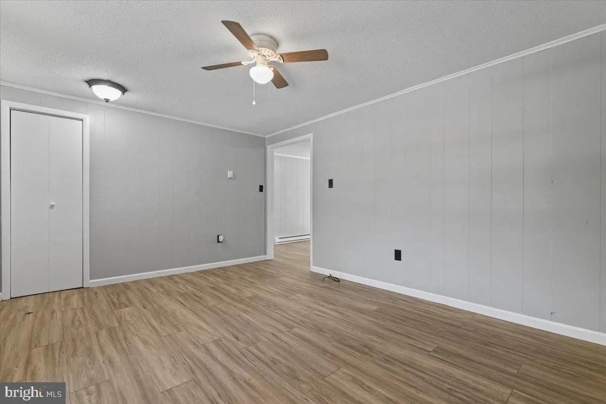 7444 Tamara Ln #NA - Photo 6 of 16