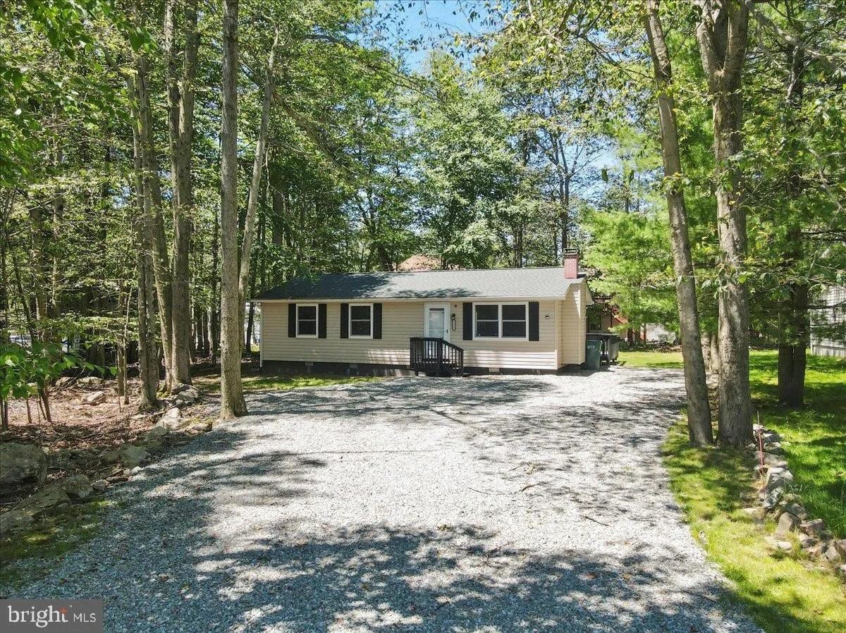 7444 Tamara Ln #NA - Photo 7 of 16