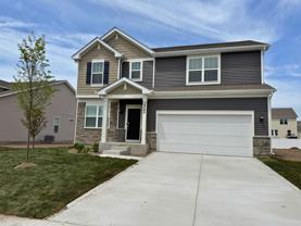 3522 Brander Dr #NA - Photo 1 of 1