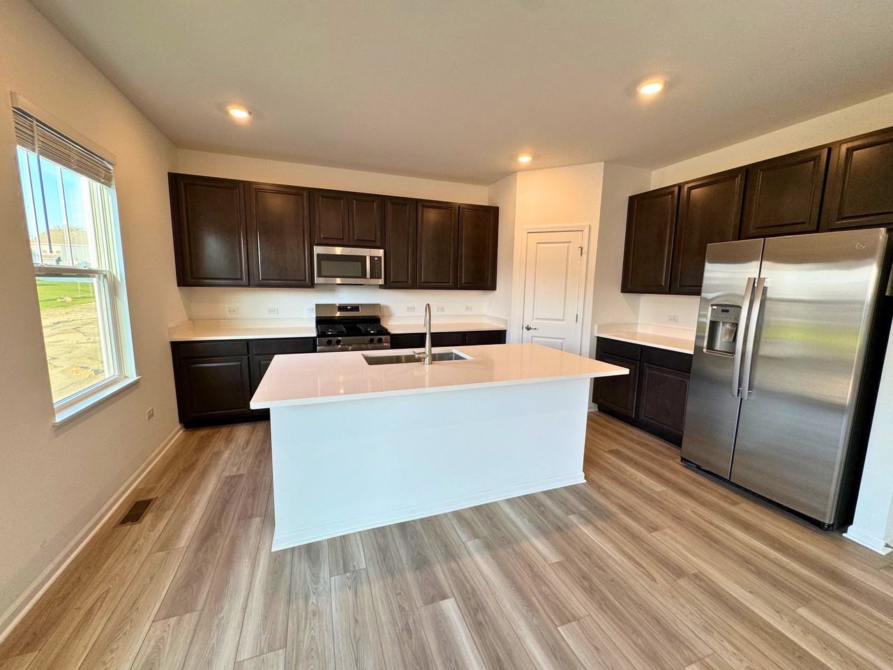 3522 Brander Dr #NA - Photo 4 of 22