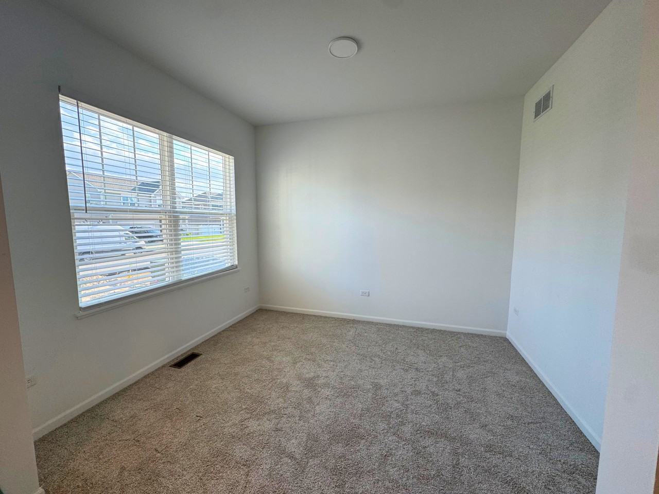 3522 Brander Dr #NA - Photo 6 of 22