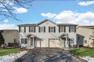 featured image of 16704 W Natoma Dr #NA
