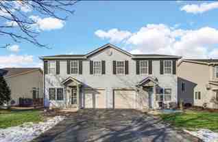 16704 W Natoma Dr #NA - Photo 1 of 1