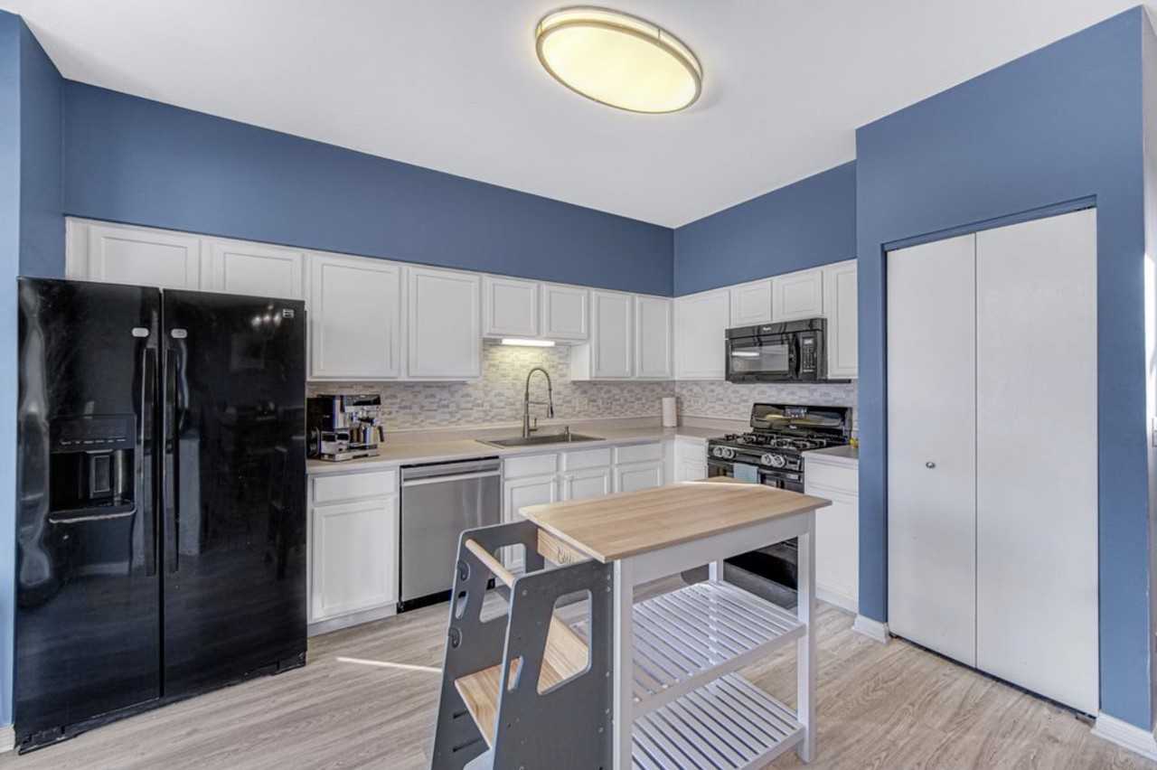 16704 W Natoma Dr #NA - Photo 2 of 17