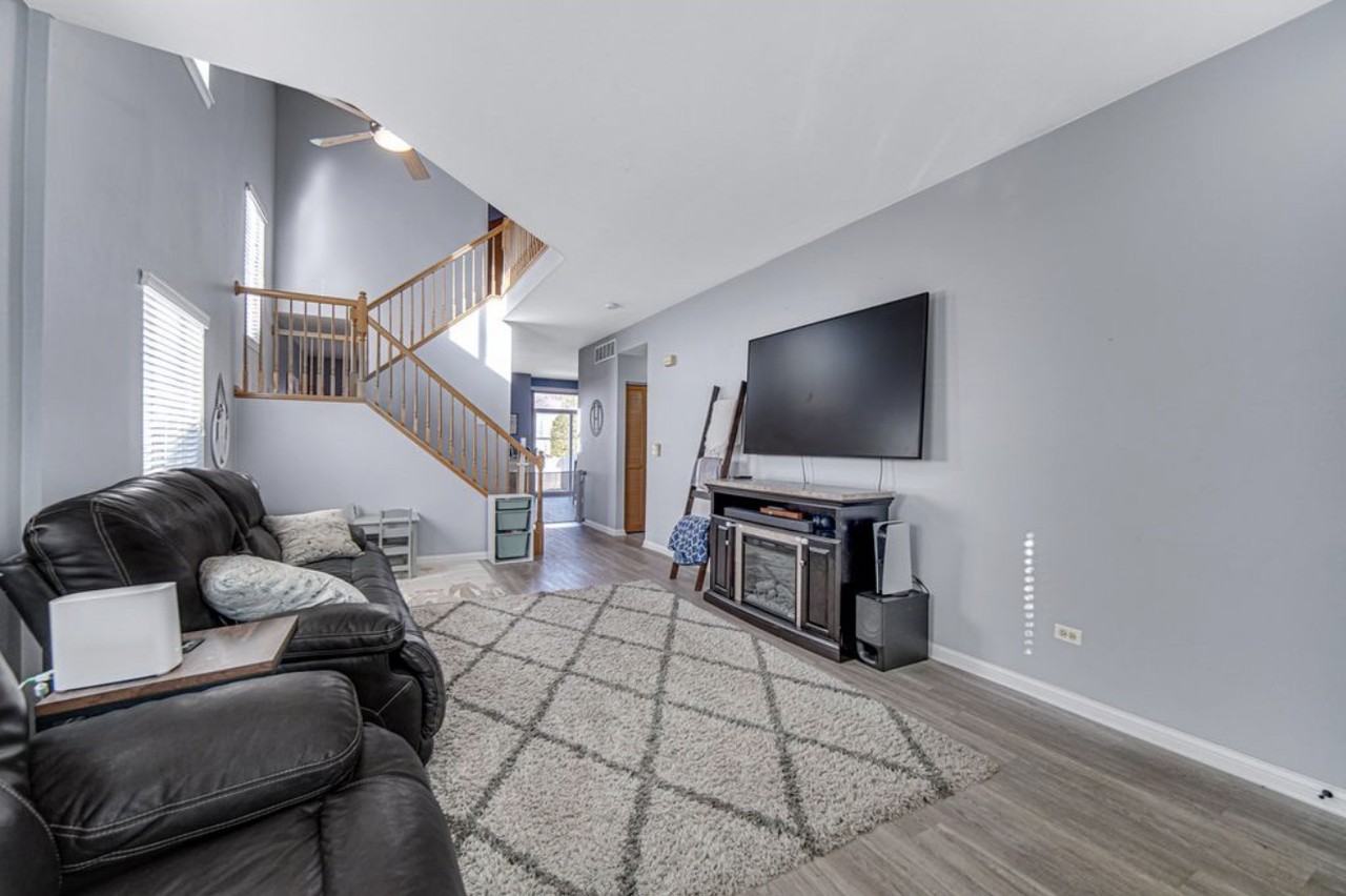 16704 W Natoma Dr #NA - Photo 3 of 17