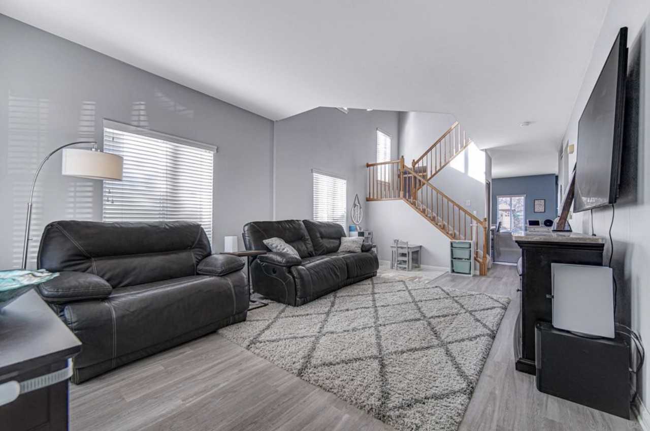 16704 W Natoma Dr #NA - Photo 4 of 17