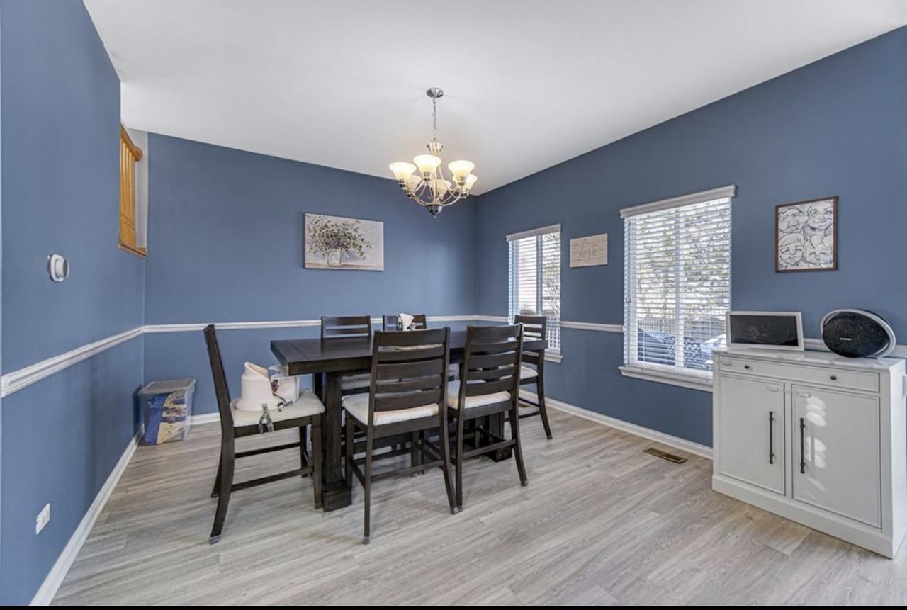 16704 W Natoma Dr #NA - Photo 5 of 17