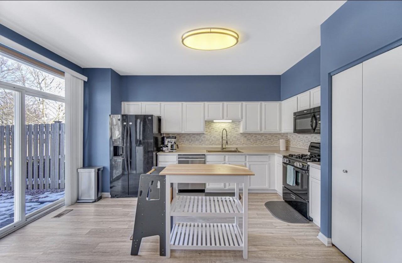 16704 W Natoma Dr #NA - Photo 6 of 17