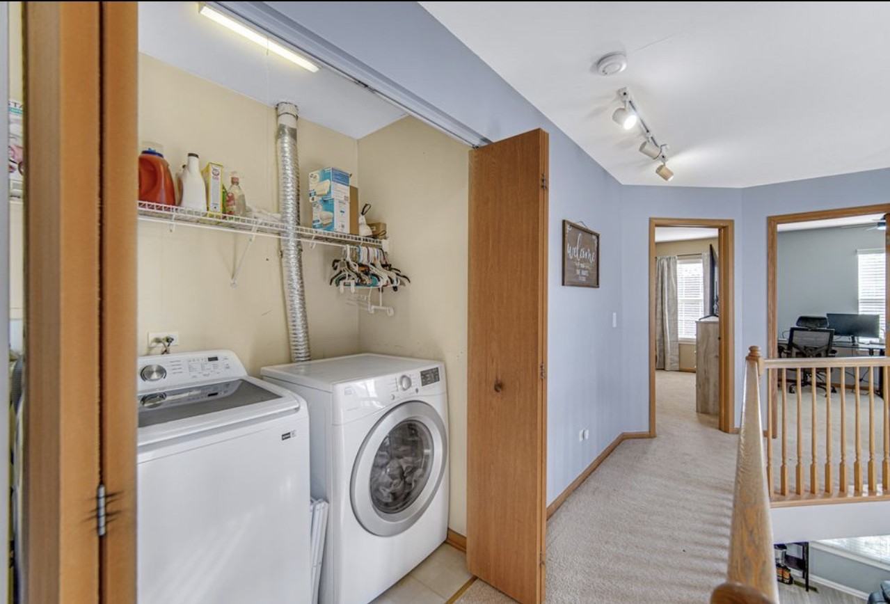 16704 W Natoma Dr #NA - Photo 7 of 17