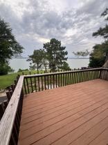 3720 Mediterranean St #3720 - Photo 1 of 1