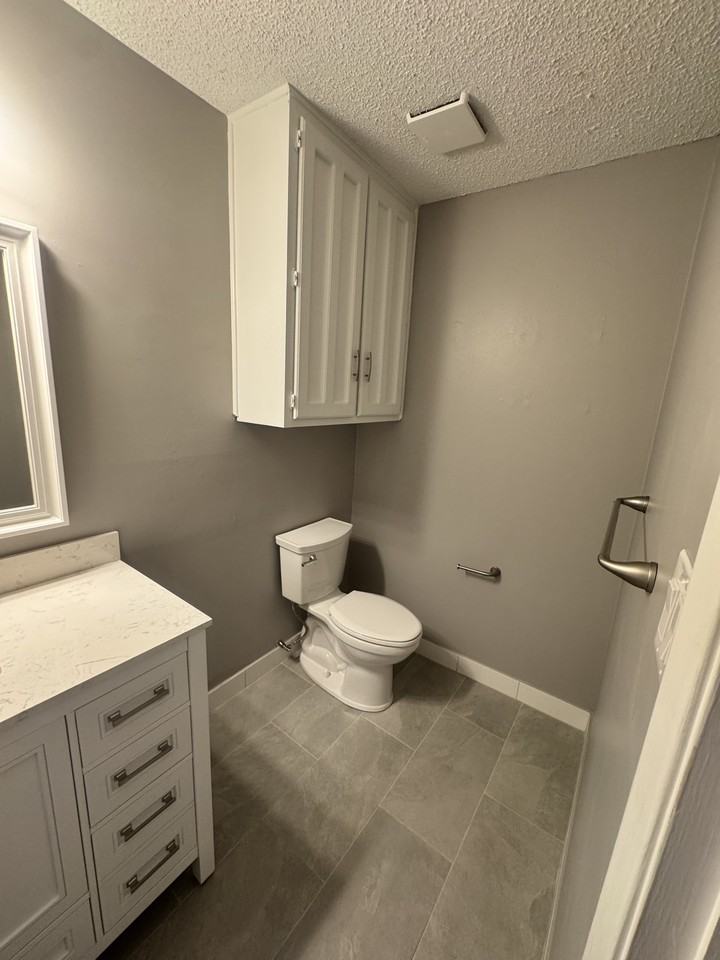 3720 Mediterranean St #3720 - Photo 3 of 18