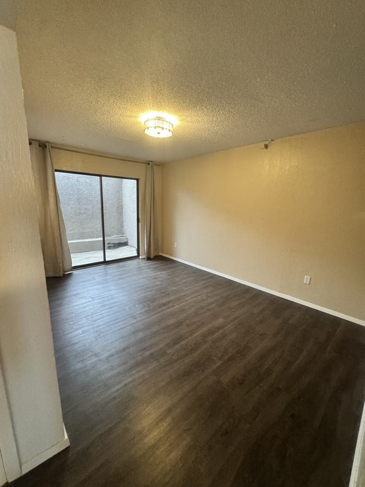 3720 Mediterranean St #3720 - Photo 2 of 18