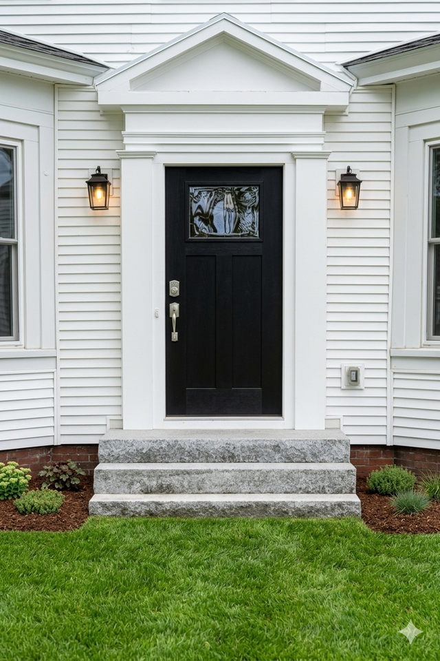 67 Coral St #B - Photo 2 of 27