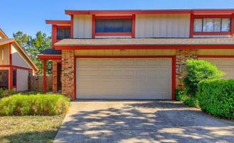 8905 Trone Cir #C - Photo 1 of 1