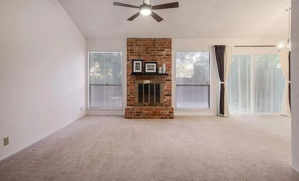 8905 Trone Cir #C - Photo 5 of 22