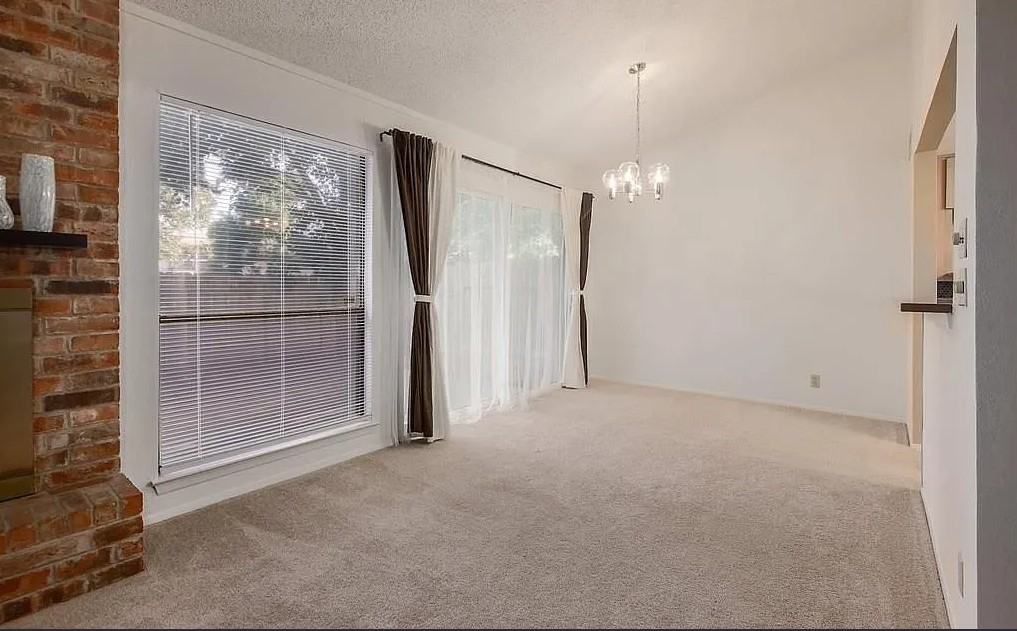 8905 Trone Cir #C - Photo 6 of 22